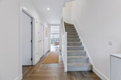 Images for Jordanhill, Glasgow