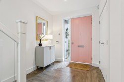 Images for Jordanhill, Glasgow