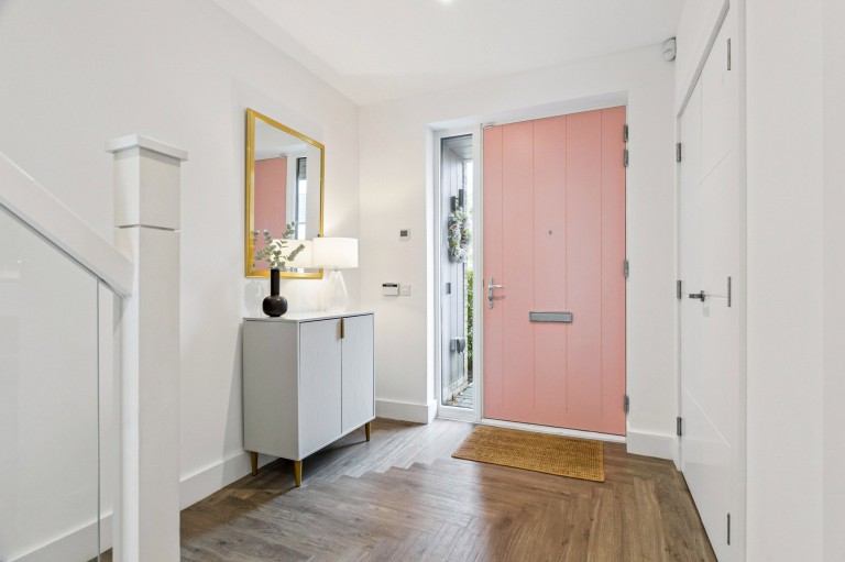 Images for Jordanhill, Glasgow