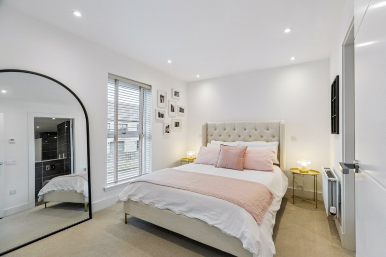 Images for Jordanhill, Glasgow