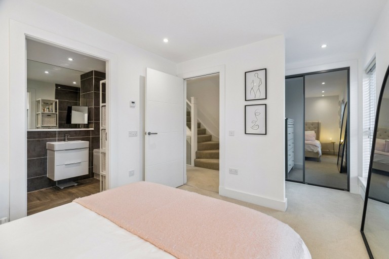 Images for Jordanhill, Glasgow