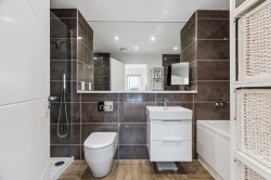 Images for Jordanhill, Glasgow