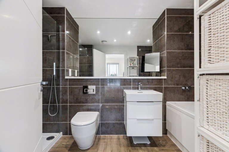 Images for Jordanhill, Glasgow