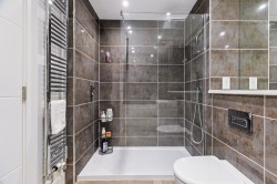 Images for Jordanhill, Glasgow