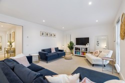 Images for Jordanhill, Glasgow