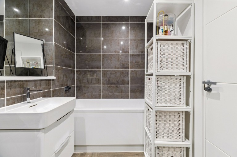 Images for Jordanhill, Glasgow