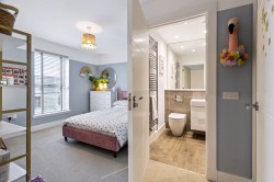 Images for Jordanhill, Glasgow