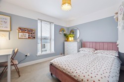 Images for Jordanhill, Glasgow