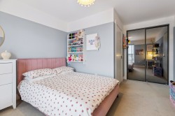 Images for Jordanhill, Glasgow