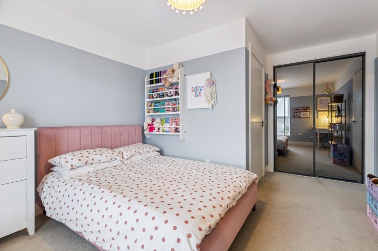 Images for Jordanhill, Glasgow