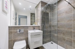 Images for Jordanhill, Glasgow