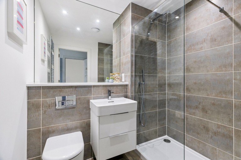 Images for Jordanhill, Glasgow