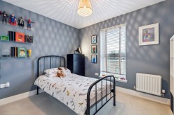 Images for Jordanhill, Glasgow