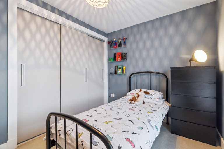 Images for Jordanhill, Glasgow