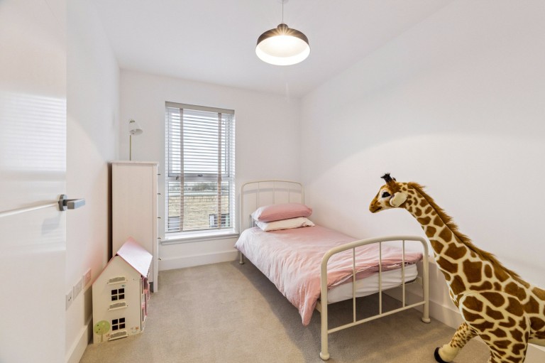 Images for Jordanhill, Glasgow