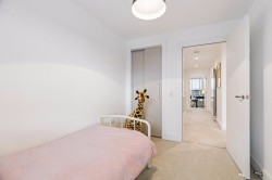 Images for Jordanhill, Glasgow