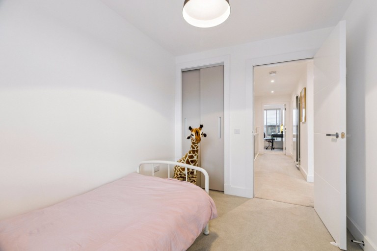 Images for Jordanhill, Glasgow