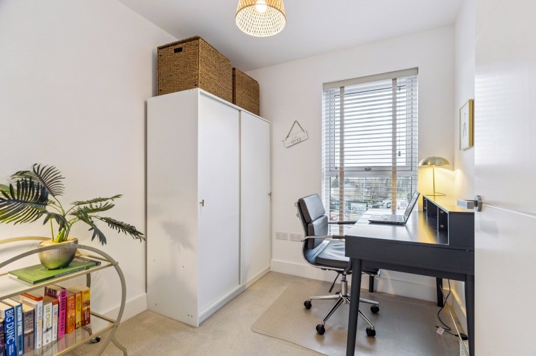 Images for Jordanhill, Glasgow