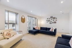 Images for Jordanhill, Glasgow