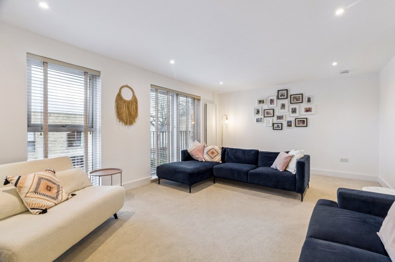 Images for Jordanhill, Glasgow