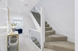 Images for Jordanhill, Glasgow