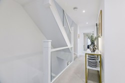 Images for Jordanhill, Glasgow