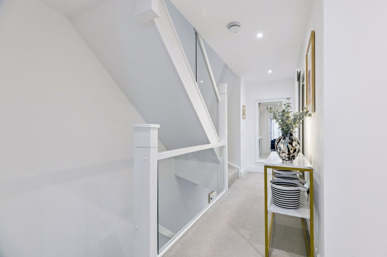 Images for Jordanhill, Glasgow