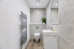 Images for Jordanhill, Glasgow