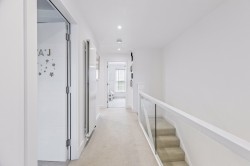 Images for Jordanhill, Glasgow