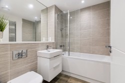 Images for Jordanhill, Glasgow