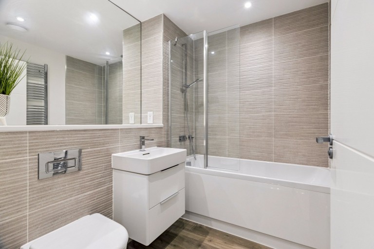 Images for Jordanhill, Glasgow