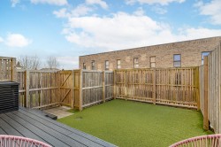 Images for Jordanhill, Glasgow