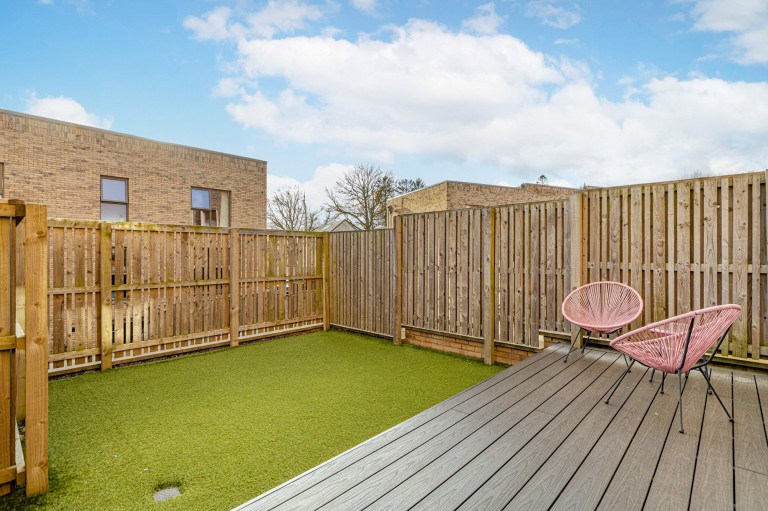 Images for Jordanhill, Glasgow