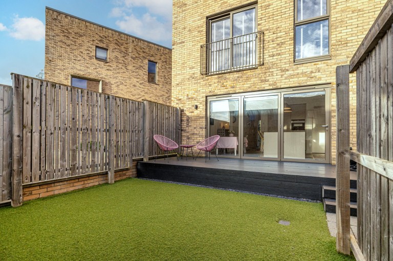 Images for Jordanhill, Glasgow