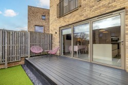 Images for Jordanhill, Glasgow