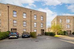 Images for Jordanhill, Glasgow