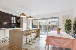 Images for Jordanhill, Glasgow