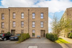 Images for Jordanhill, Glasgow