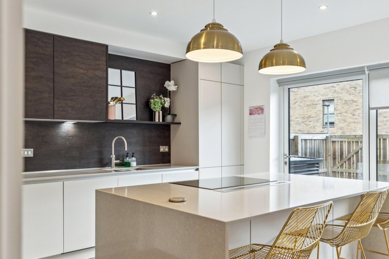 Images for Jordanhill, Glasgow