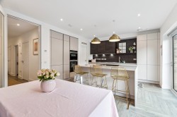 Images for Jordanhill, Glasgow