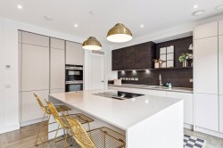 Images for Jordanhill, Glasgow