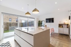 Images for Jordanhill, Glasgow