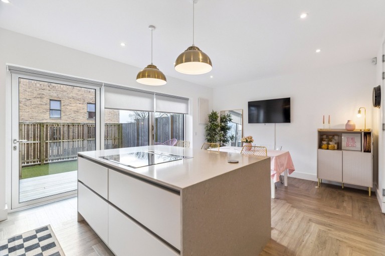 Images for Jordanhill, Glasgow