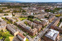 Images for Dowanhill, Glasgow