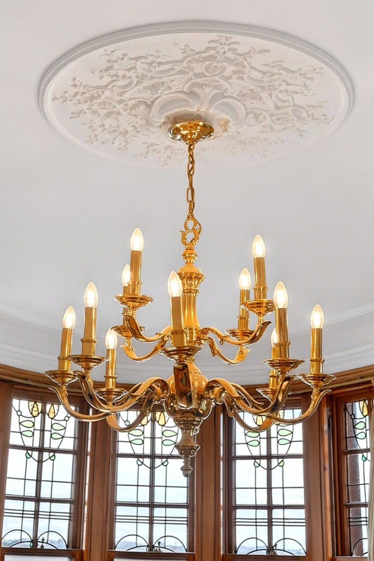 Images for Dowanhill, Glasgow