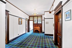 Images for Dowanhill, Glasgow