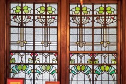 Images for Dowanhill, Glasgow