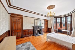 Images for Dowanhill, Glasgow