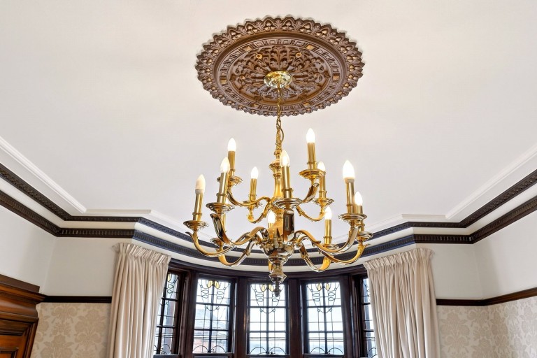 Images for Dowanhill, Glasgow