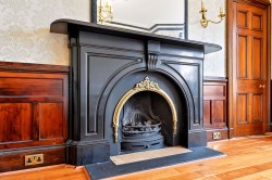 Images for Dowanhill, Glasgow